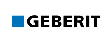 geberit.jpg