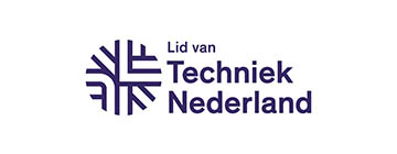 techniek-nederland.jpg