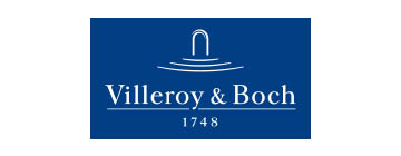 Villeroy & Boch